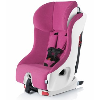 Clek Clek Foonf Convertible Car Seat