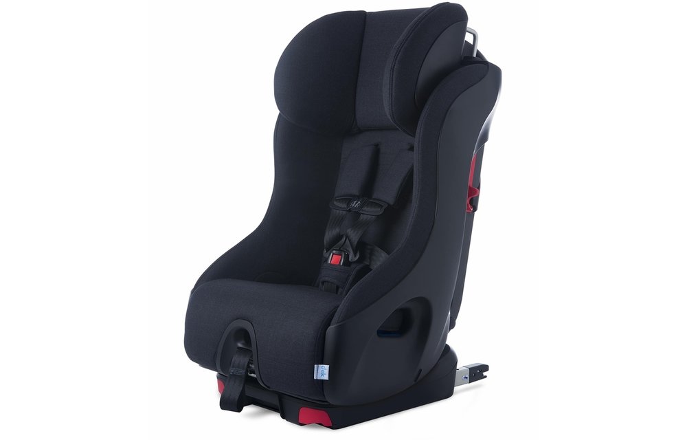 Clek Foonf Convertible Car Seat