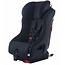 Clek Foonf Convertible Car Seat