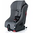 Clek Foonf Convertible Car Seat