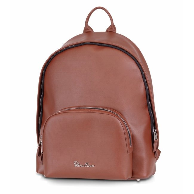 Silver Cross Dune/Reef Rucksack Changing Bag