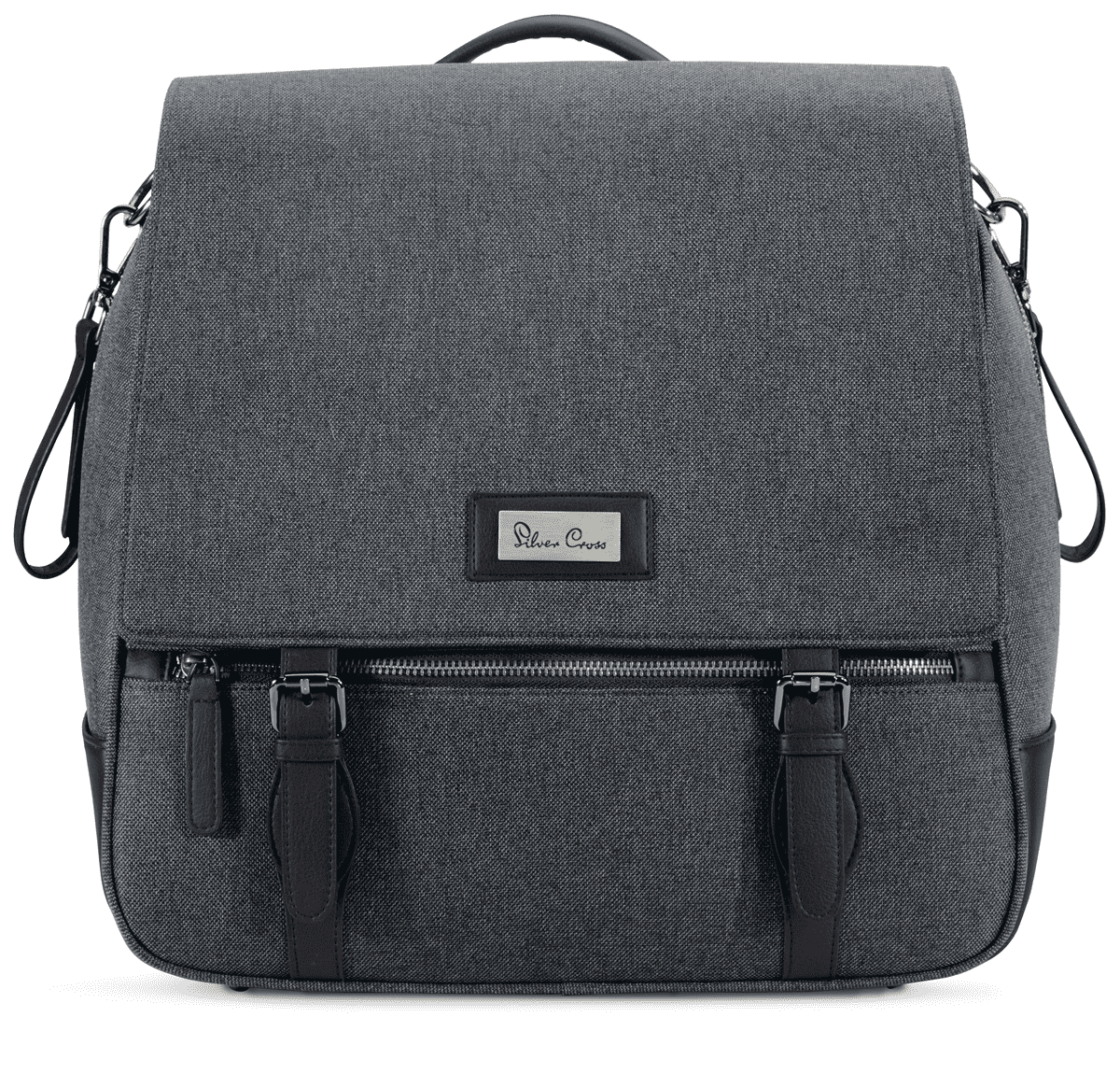 Silver Cross Wave Changing Bag