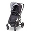 Valco Baby Snap Ultra Trend Single Tailor Made Stroller