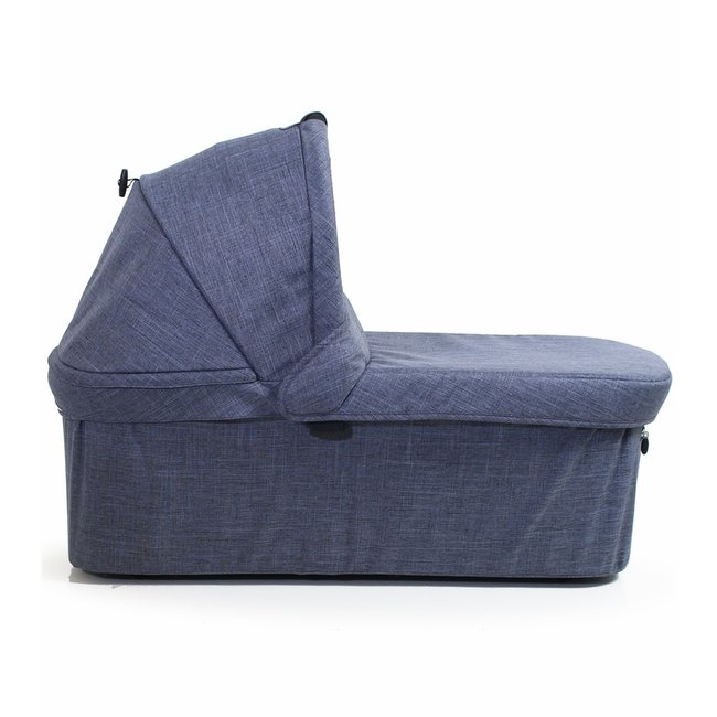 Valco Trend Duo Bassinet