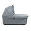 Valco Trend Duo Bassinet