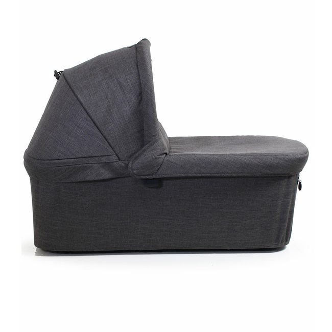 Valco Trend Duo Bassinet