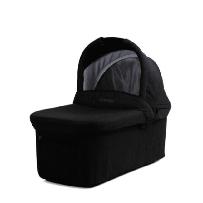 Valco Trend Duo Bassinet