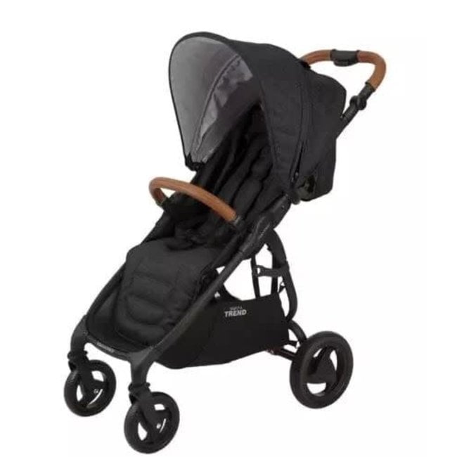 Valco Baby Snap 4 Trend Single Tailor Made Stroller