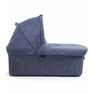 Valco Baby Valco Baby Trend 4 and Trend Ultra Bassinet