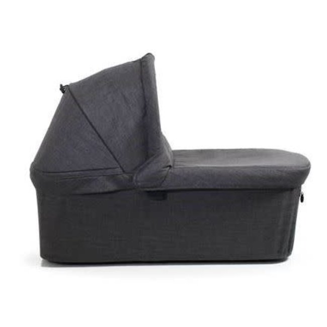 Valco Baby Trend 4 and Trend Ultra Bassinet