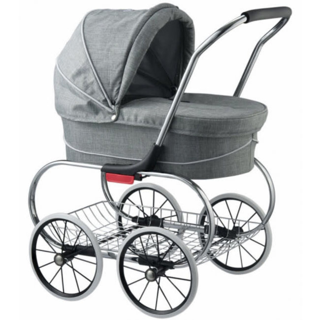 Valco Baby Doll Stroller