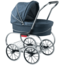 Valco Baby Doll Stroller