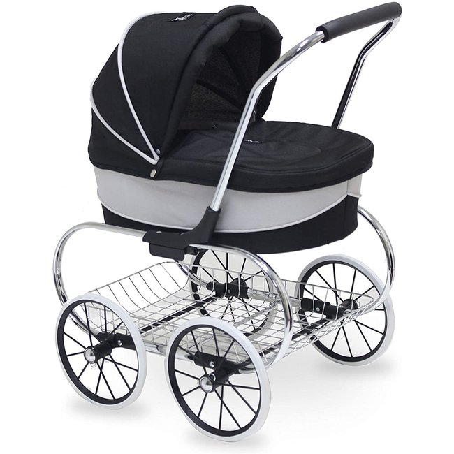 Valco Baby Doll Stroller
