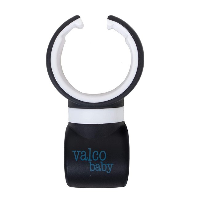 Valco Baby Stroller Phone Holder