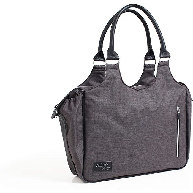 Valco Baby Trend Ma Ma Bag