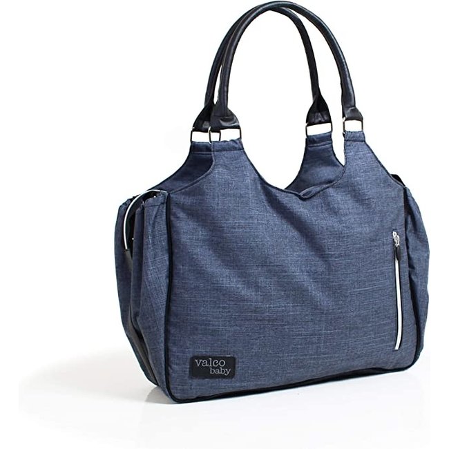Valco Baby Trend Ma Ma Bag