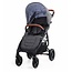 Valco Baby Snap 4 Trend Single Tailor Made Stroller