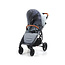 Valco Baby Snap 4 Trend Single Tailor Made Stroller