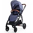 Valco Baby Snap Ultra Trend Single Tailor Made Stroller