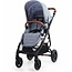 Valco Baby Snap Ultra Trend Single Tailor Made Stroller