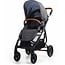 Valco Baby Snap Ultra Trend Single Tailor Made Stroller