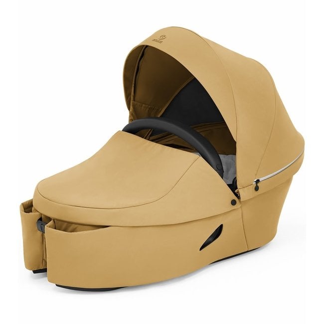 Stokke Xplory X Carry Cot