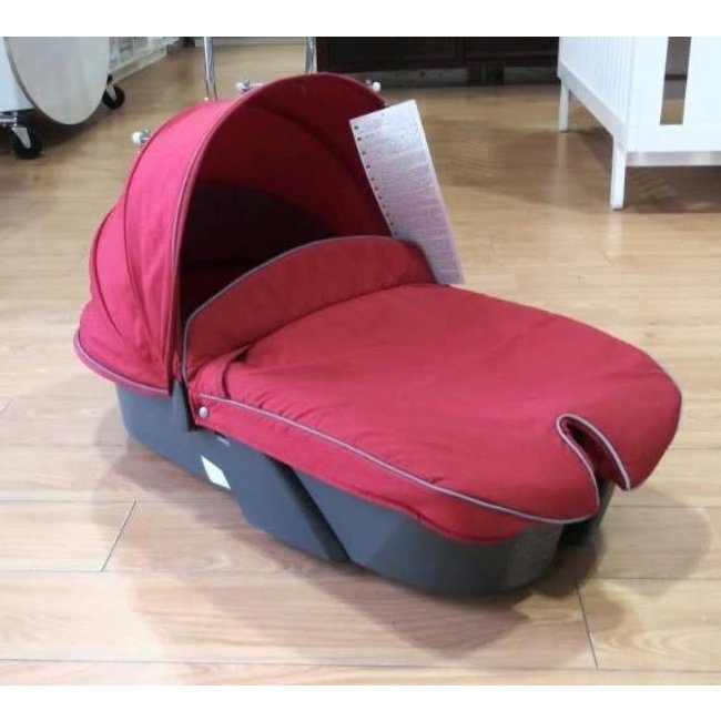 Stokke Xplory Carrycot