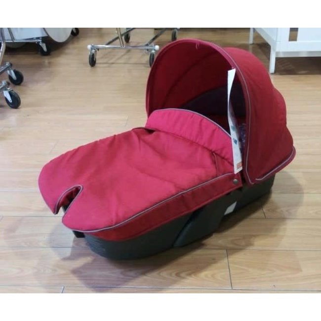 Stokke Xplory Carrycot