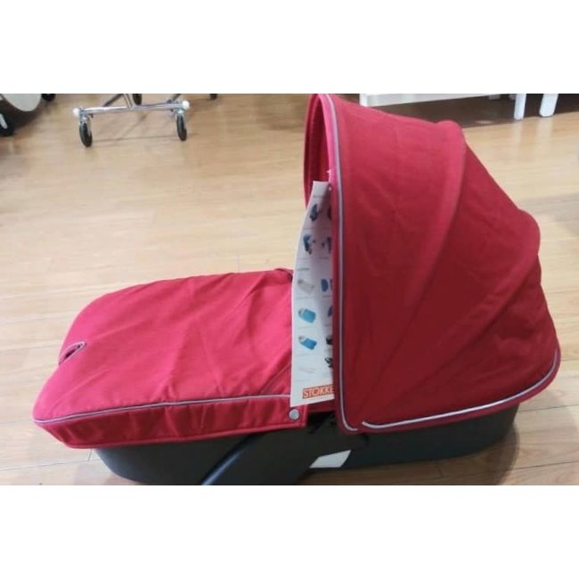 Stokke Xplory Carrycot
