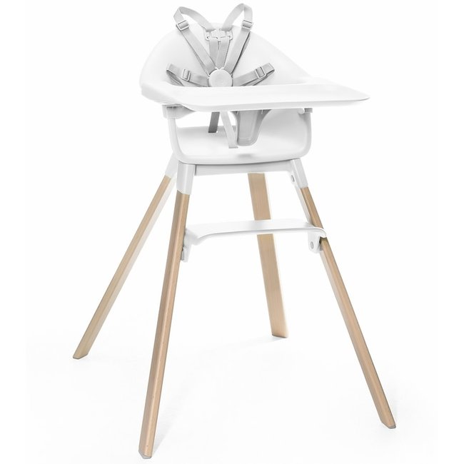 Stokke Clikk High Chair