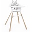 Stokke Clikk High Chair