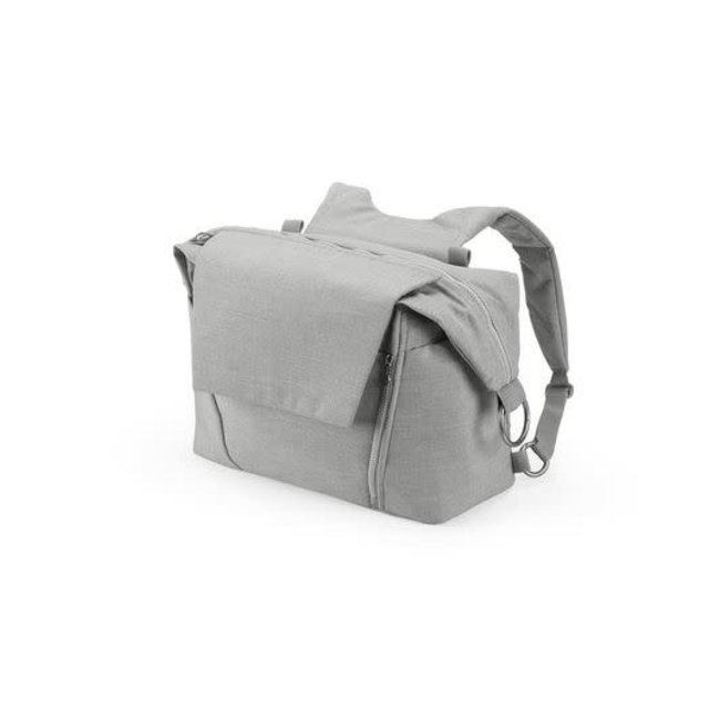 Stokke Universal Changing Bag