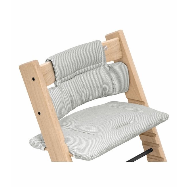 Stokke Tripp Trapp Cushions