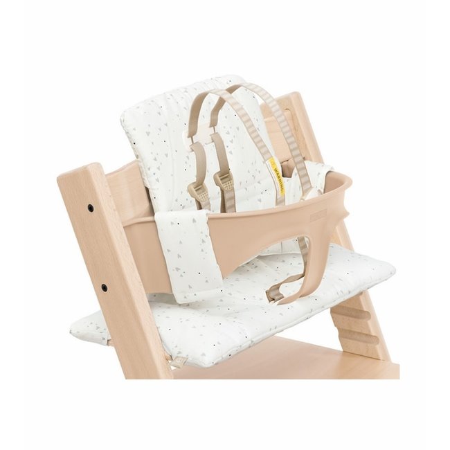 Stokke Tripp Trapp Cushions