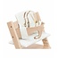 Stokke Tripp Trapp Cushions