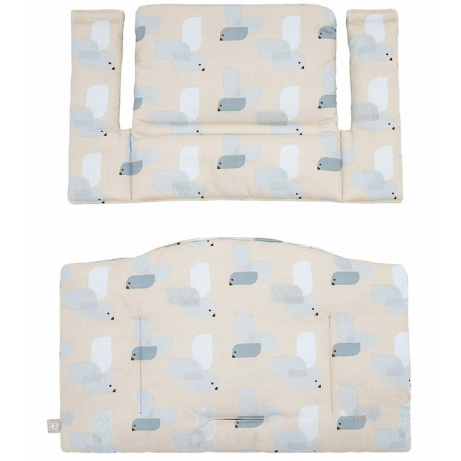 Stokke Tripp Trapp Cushions