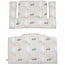 Stokke Tripp Trapp Cushions