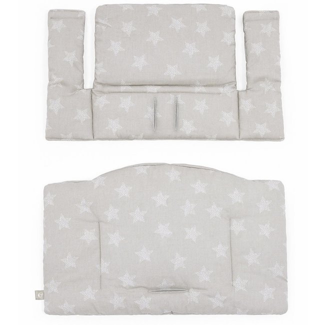 Stokke Tripp Trapp Cushions