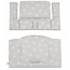 Stokke Tripp Trapp Cushions