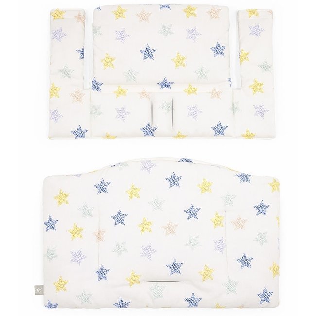 Stokke Tripp Trapp Cushions