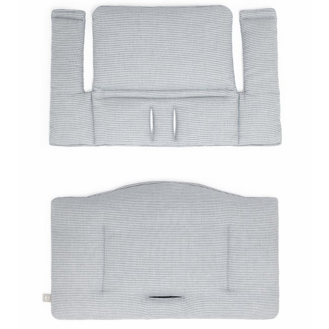 Stokke Tripp Trapp Cushions