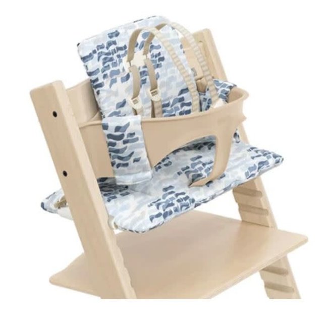Stokke Tripp Trapp Cushions
