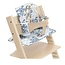 Stokke Tripp Trapp Cushions