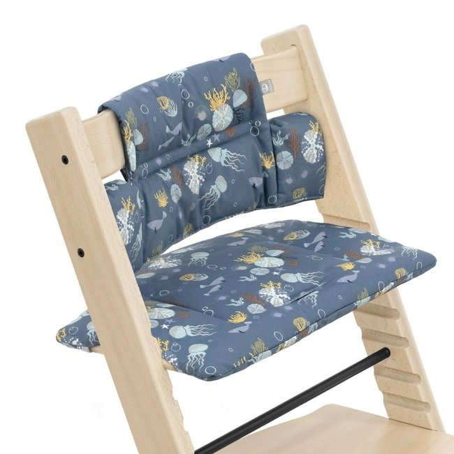Stokke Tripp Trapp Cushions