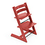 Stokke Tripp Trapp Classic Highchair