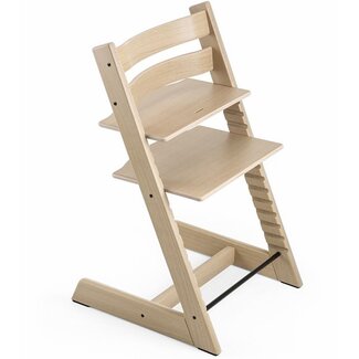 Stokke Stokke Tripp Trapp Classic Highchair