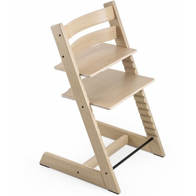 Stokke Tripp Trapp Classic Highchair