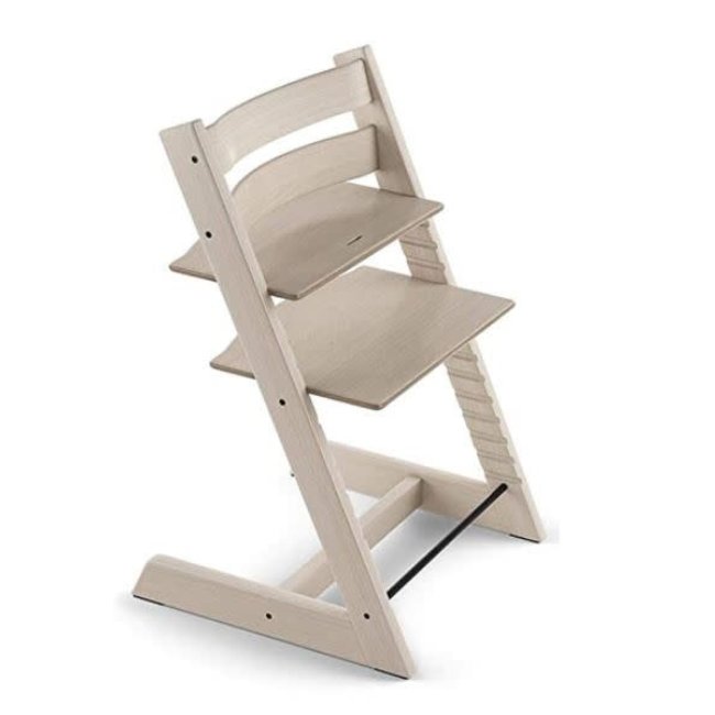 Stokke Tripp Trapp Classic Highchair