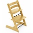 Stokke Tripp Trapp Classic Highchair