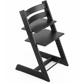 Stokke Stokke Tripp Trapp Classic Highchair